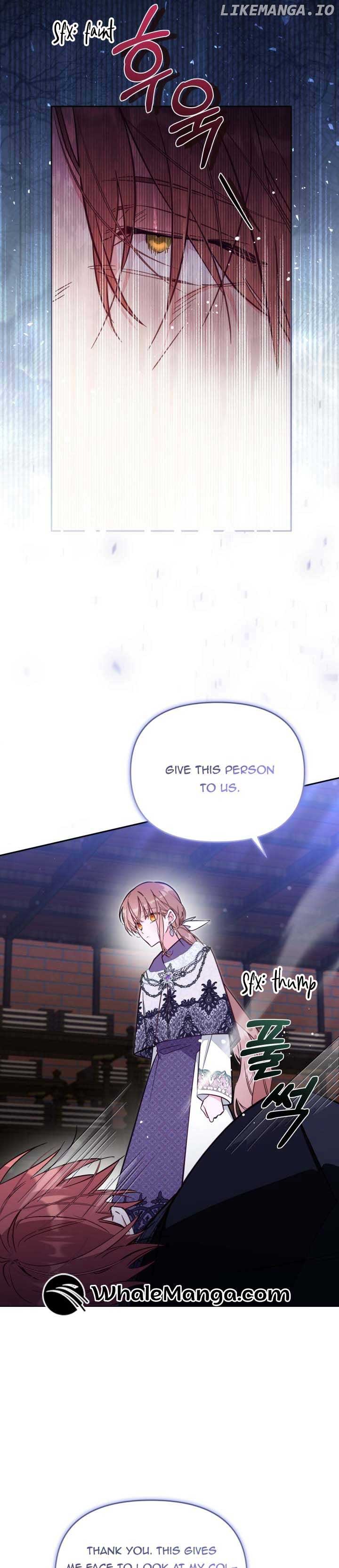 Read No Place for the Fake Princess Manga Online