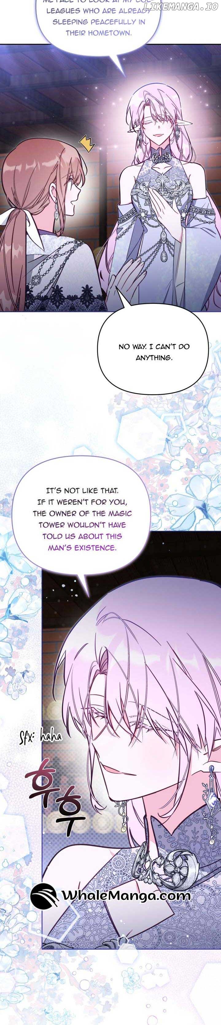 Read No Place for the Fake Princess Manga Online