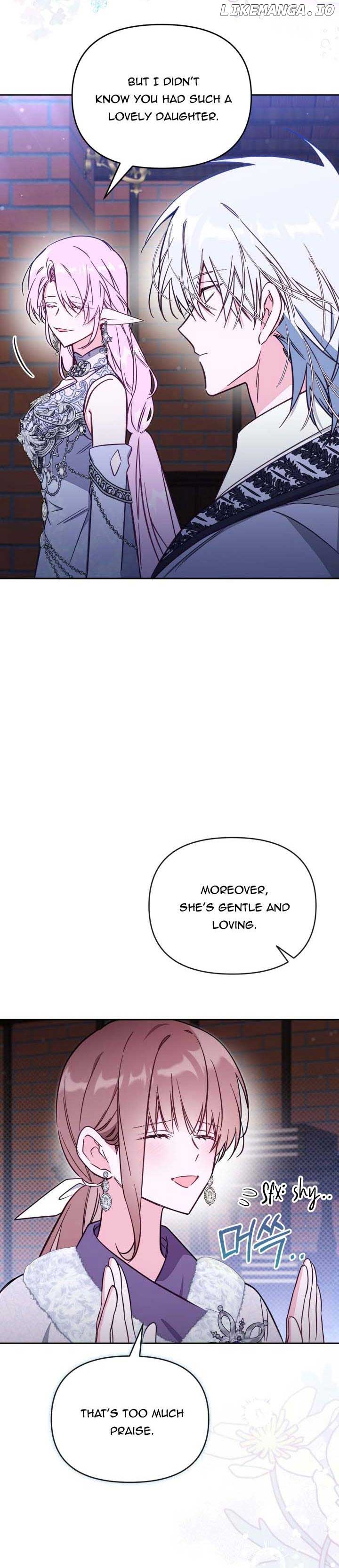 Read No Place for the Fake Princess Manga Online