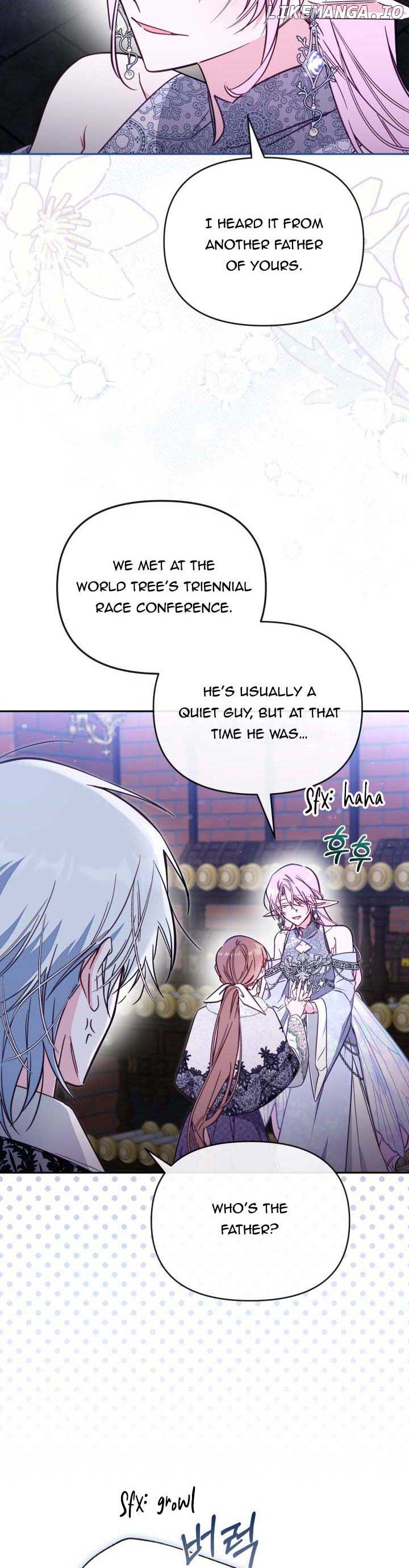 Read No Place for the Fake Princess Manga Online