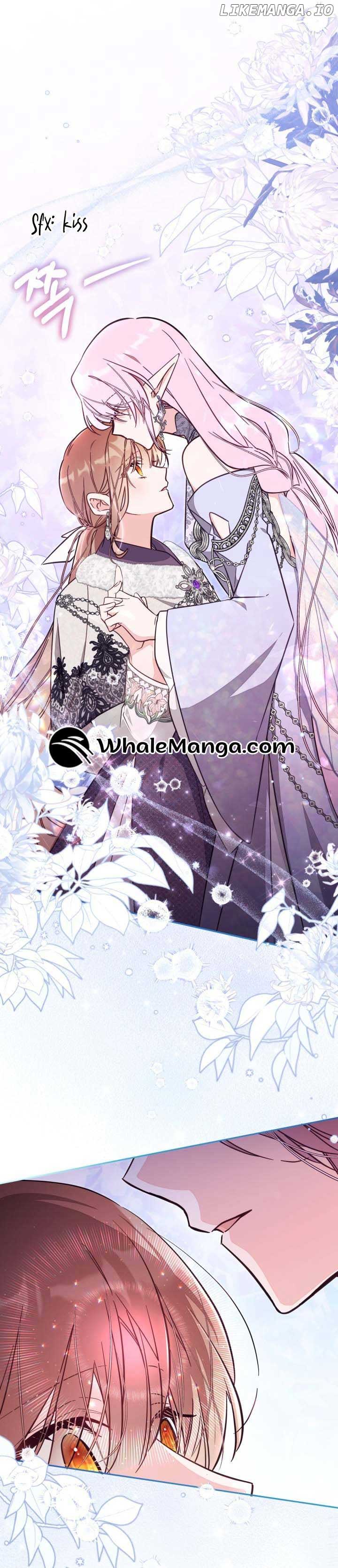 Read No Place for the Fake Princess Manga Online