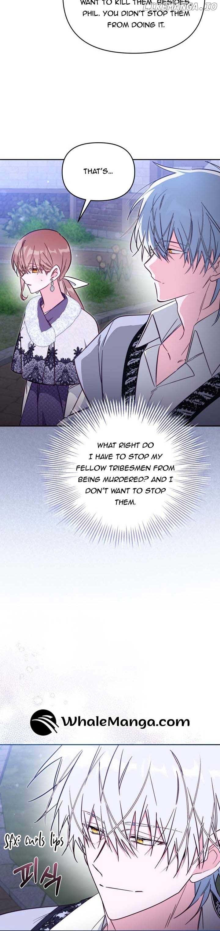 Read No Place for the Fake Princess Manga Online
