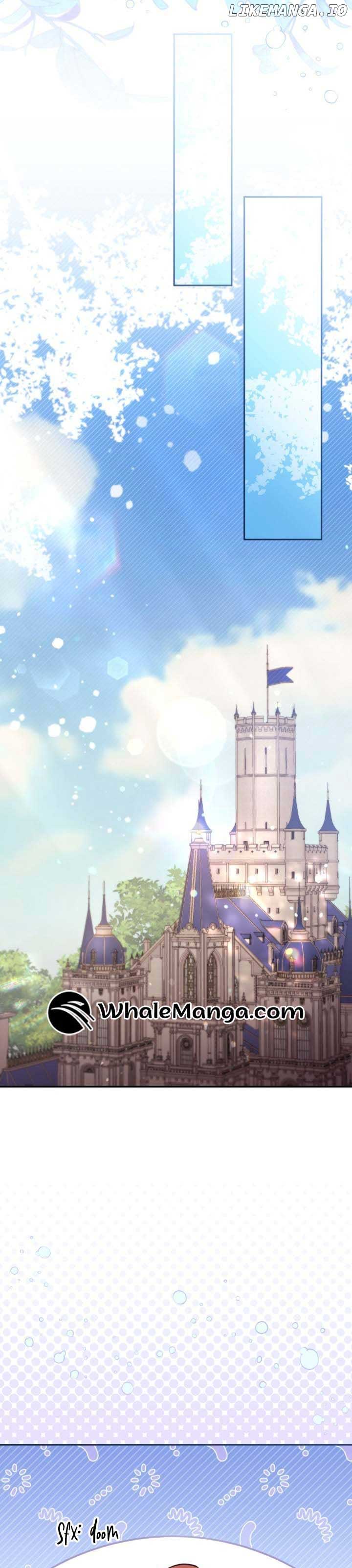 Read No Place for the Fake Princess Manga Online