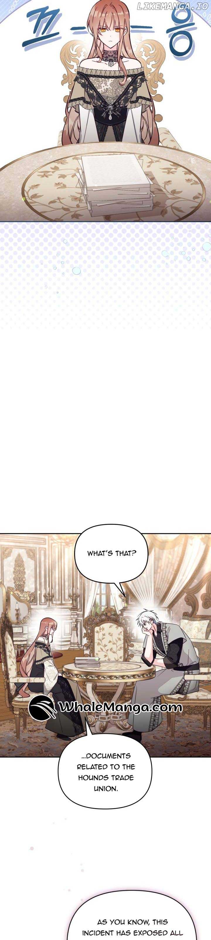 Read No Place for the Fake Princess Manga Online