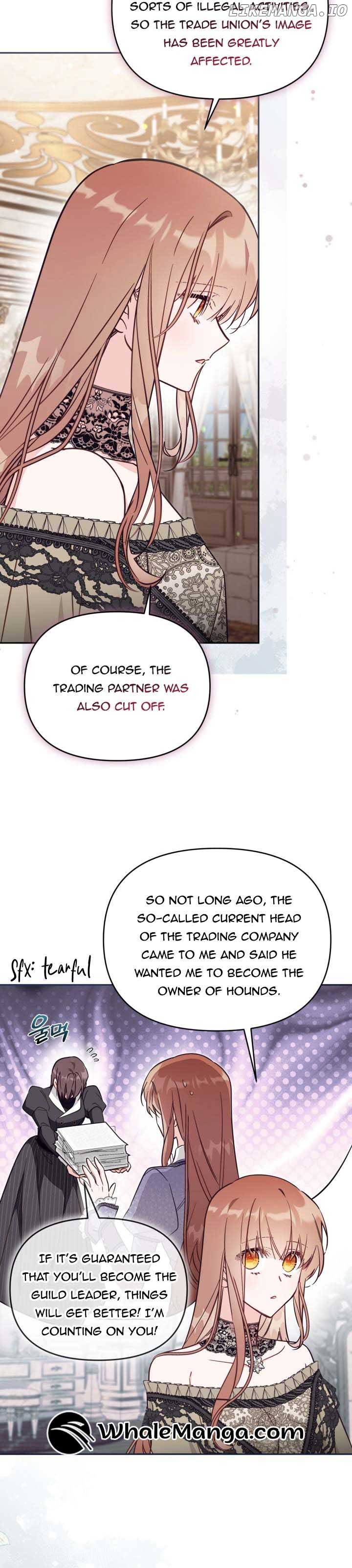 Read No Place for the Fake Princess Manga Online