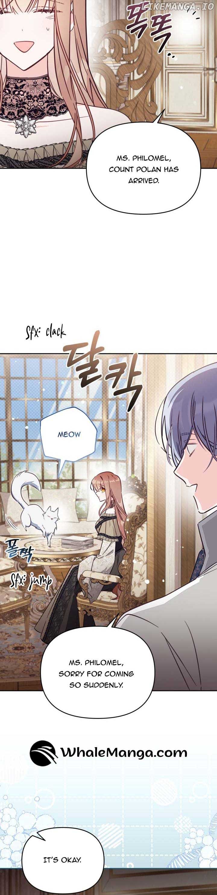 Read No Place for the Fake Princess Manga Online