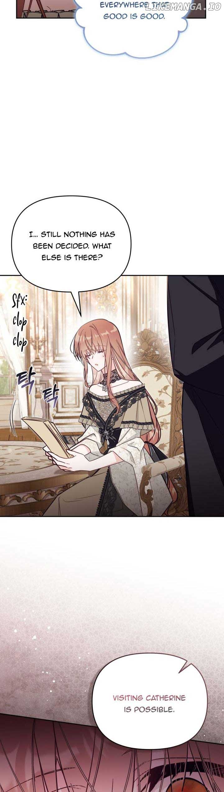 Read No Place for the Fake Princess Manga Online