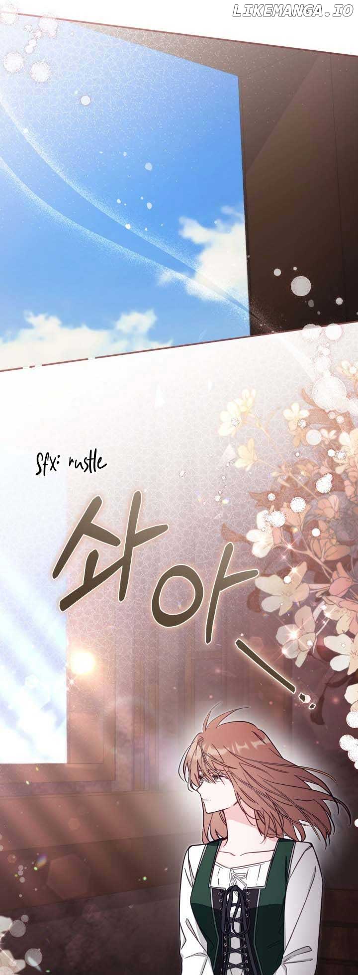 Read No Place for the Fake Princess Manga Online