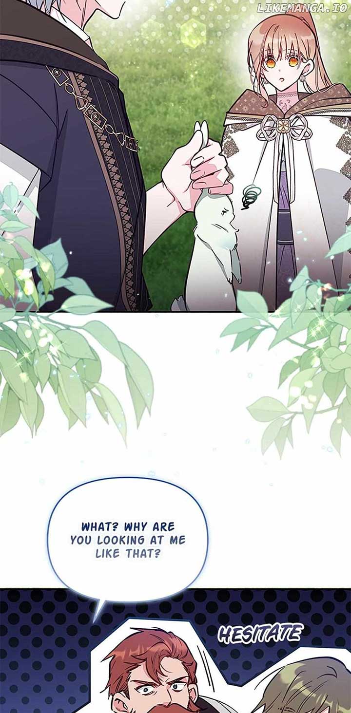 Read No Place for the Fake Princess Manga Online