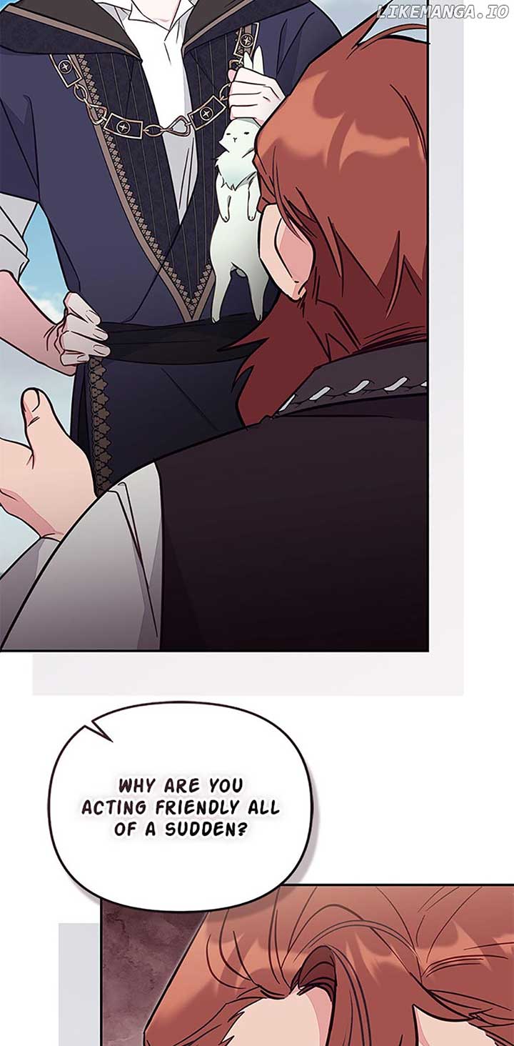 Read No Place for the Fake Princess Manga Online
