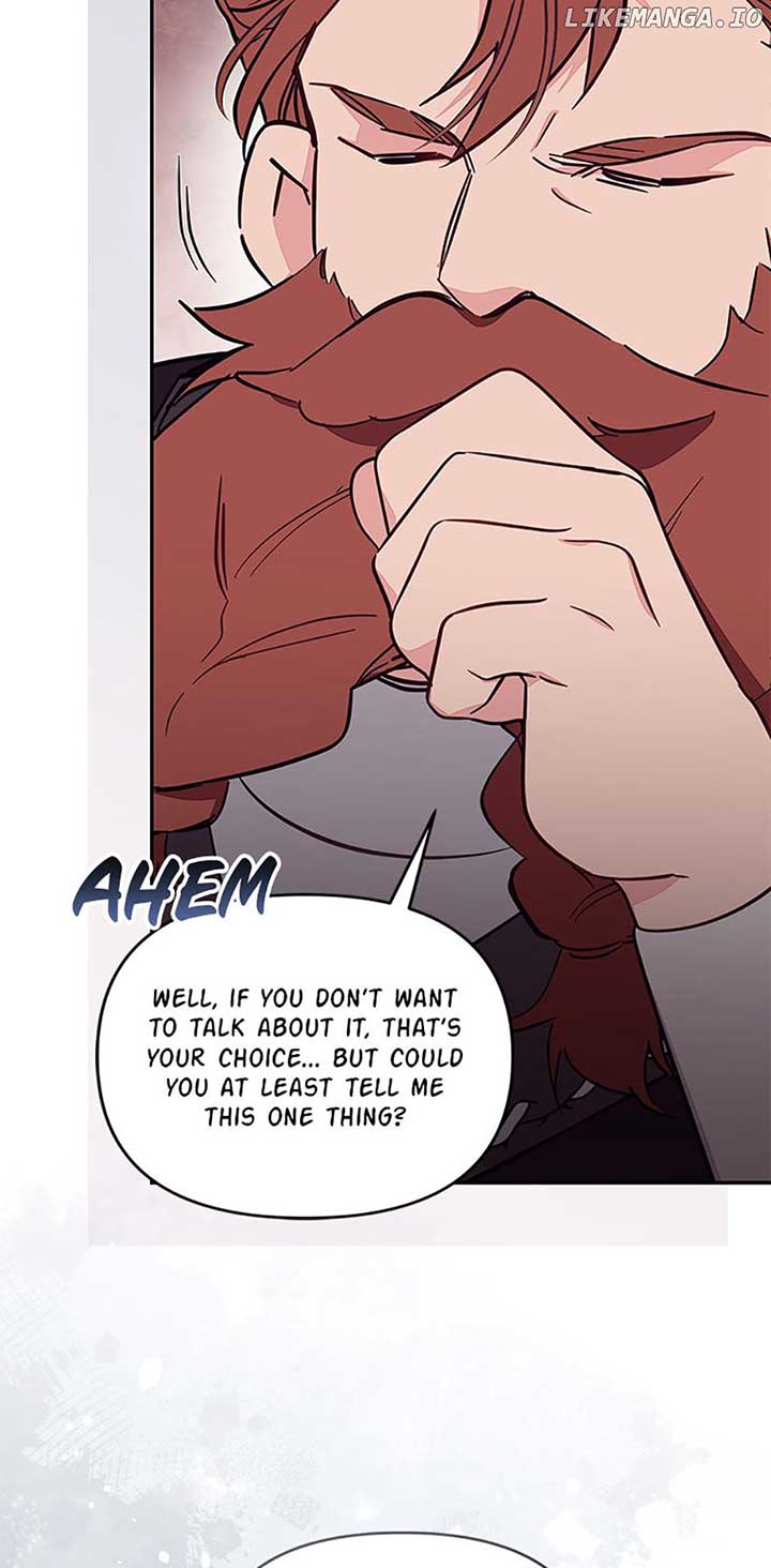 Read No Place for the Fake Princess Manga Online