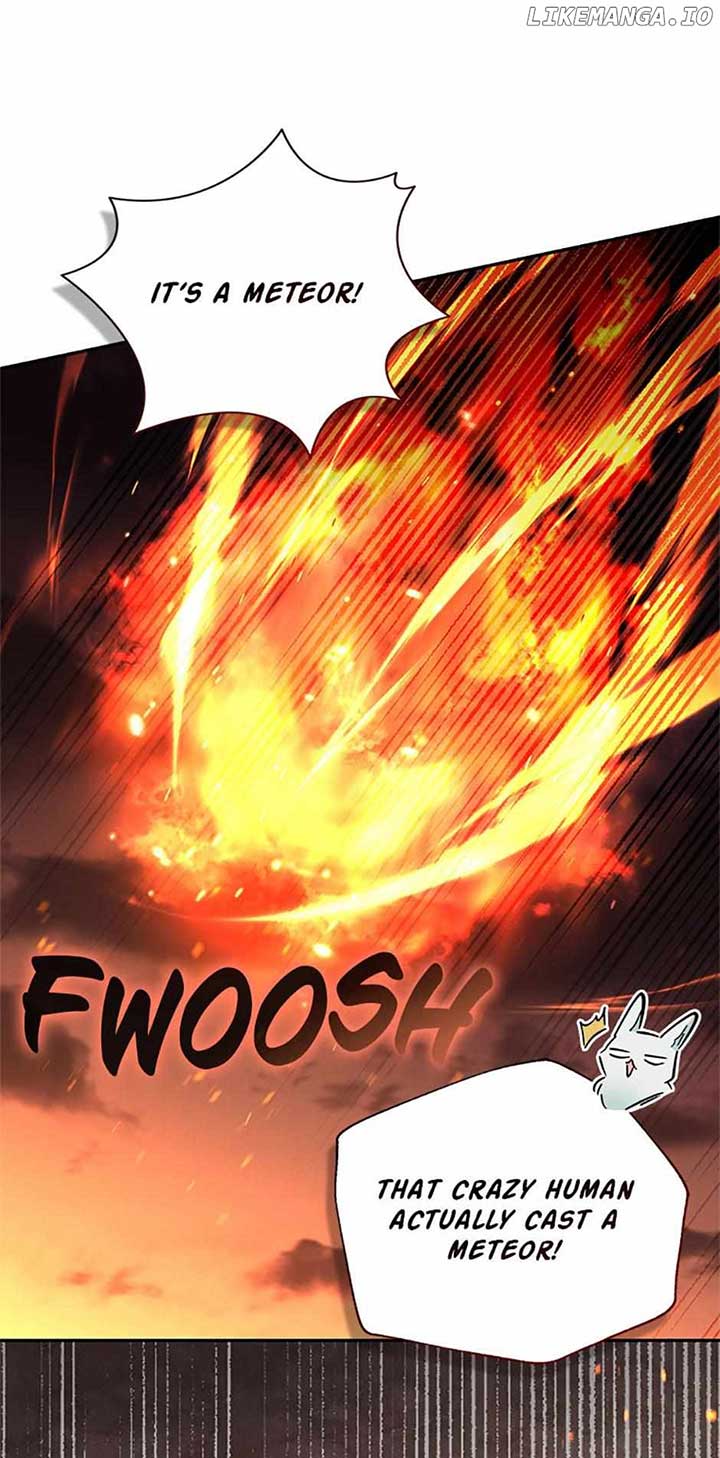 Read No Place for the Fake Princess Manga Online