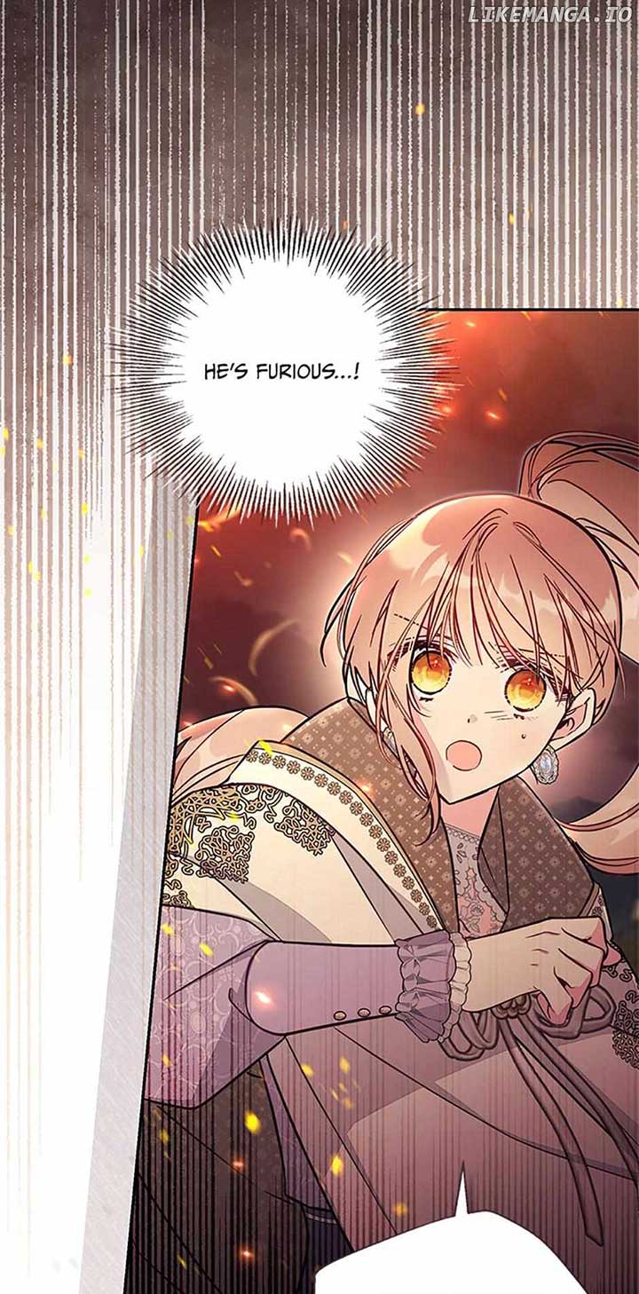 Read No Place for the Fake Princess Manga Online