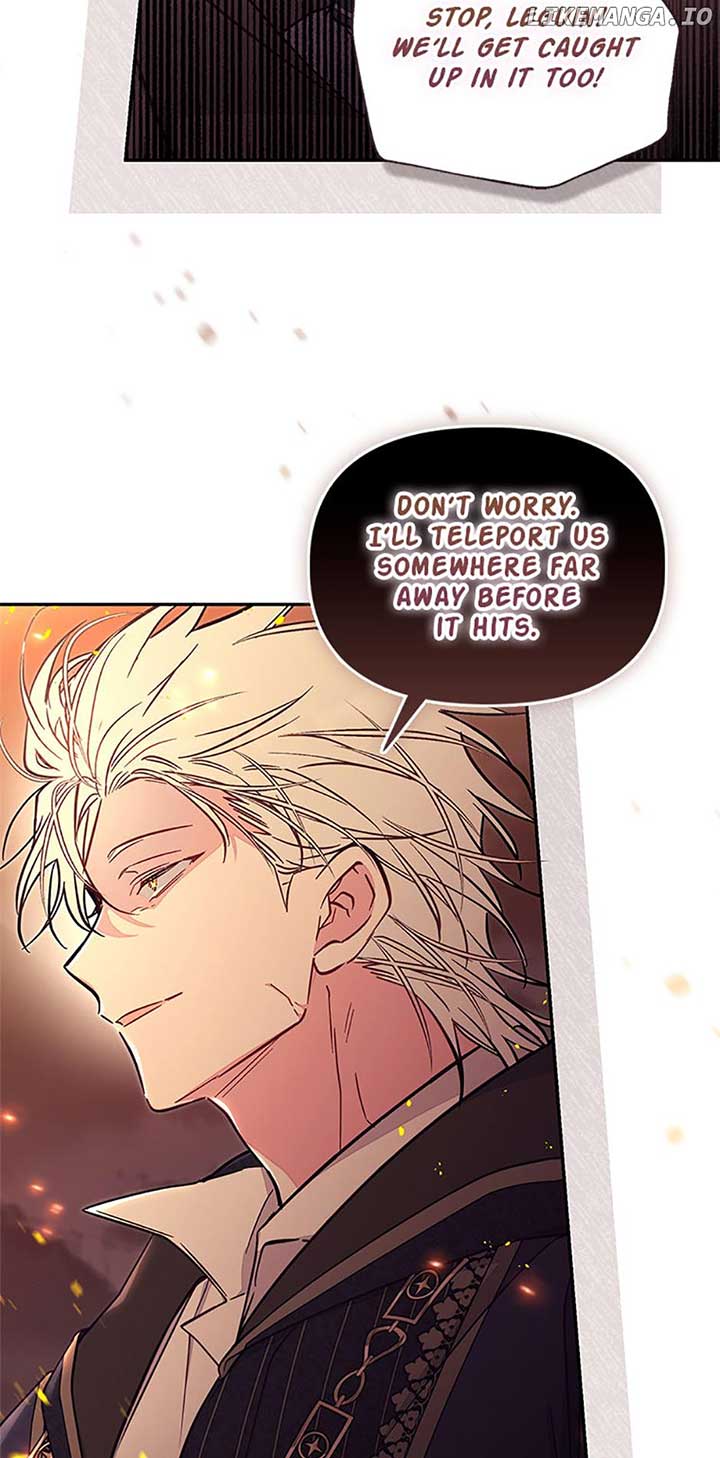 Read No Place for the Fake Princess Manga Online