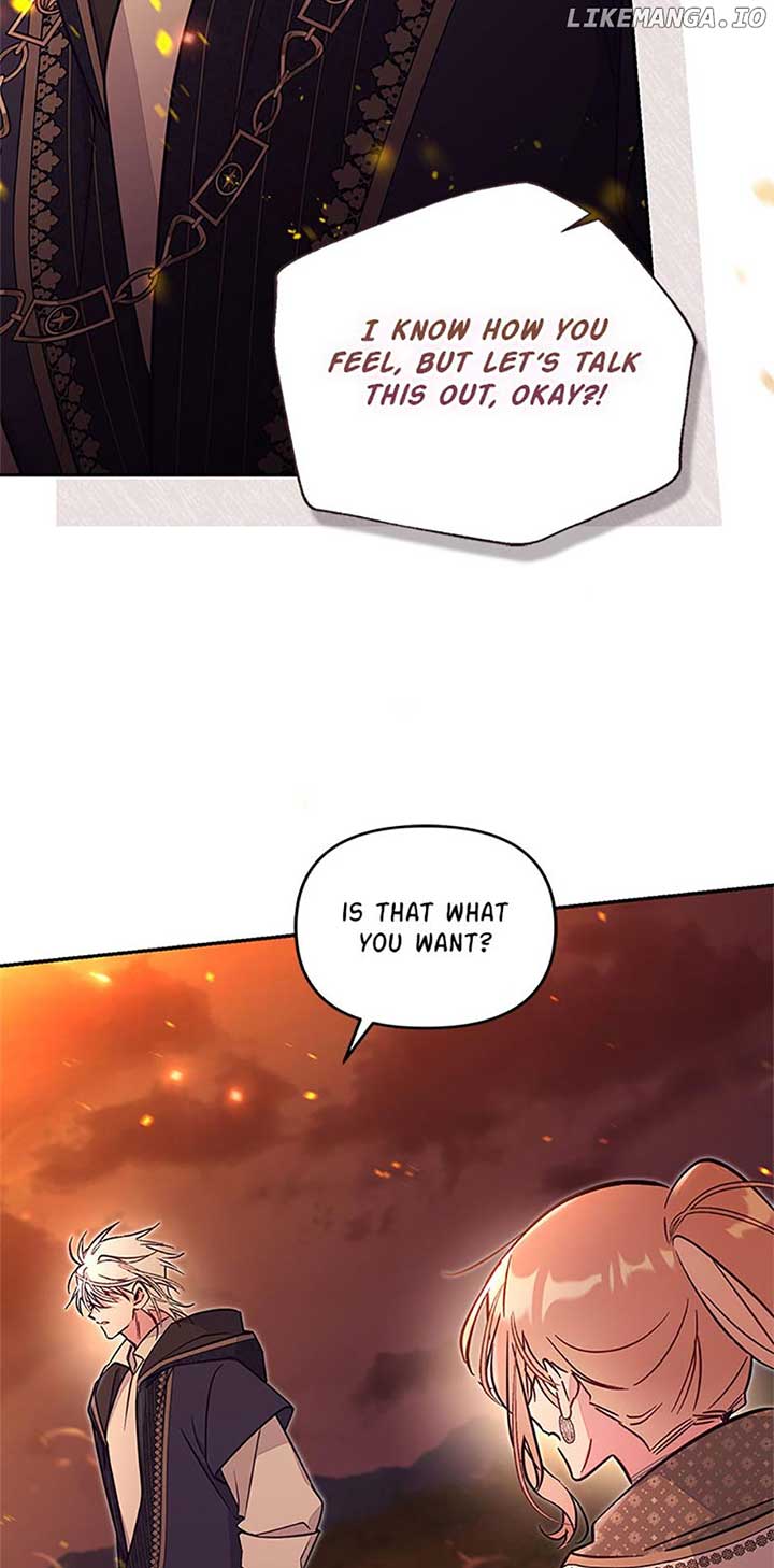 Read No Place for the Fake Princess Manga Online