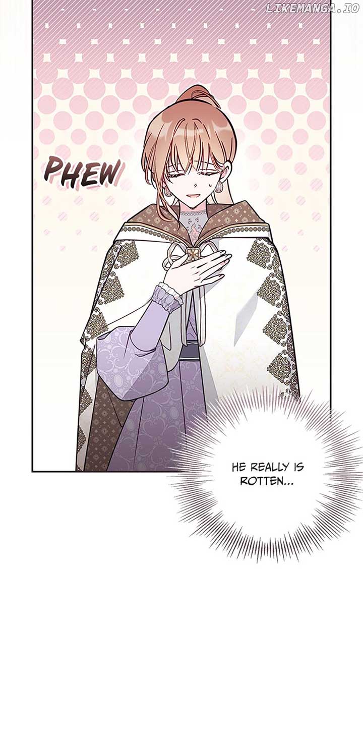 Read No Place for the Fake Princess Manga Online