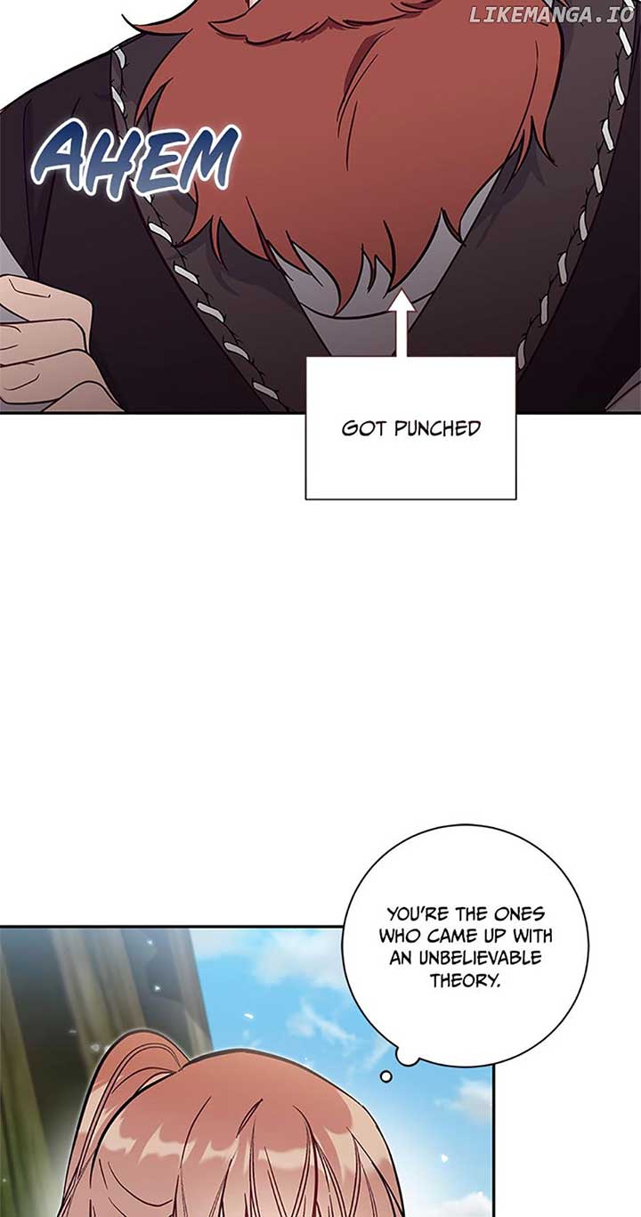 Read No Place for the Fake Princess Manga Online