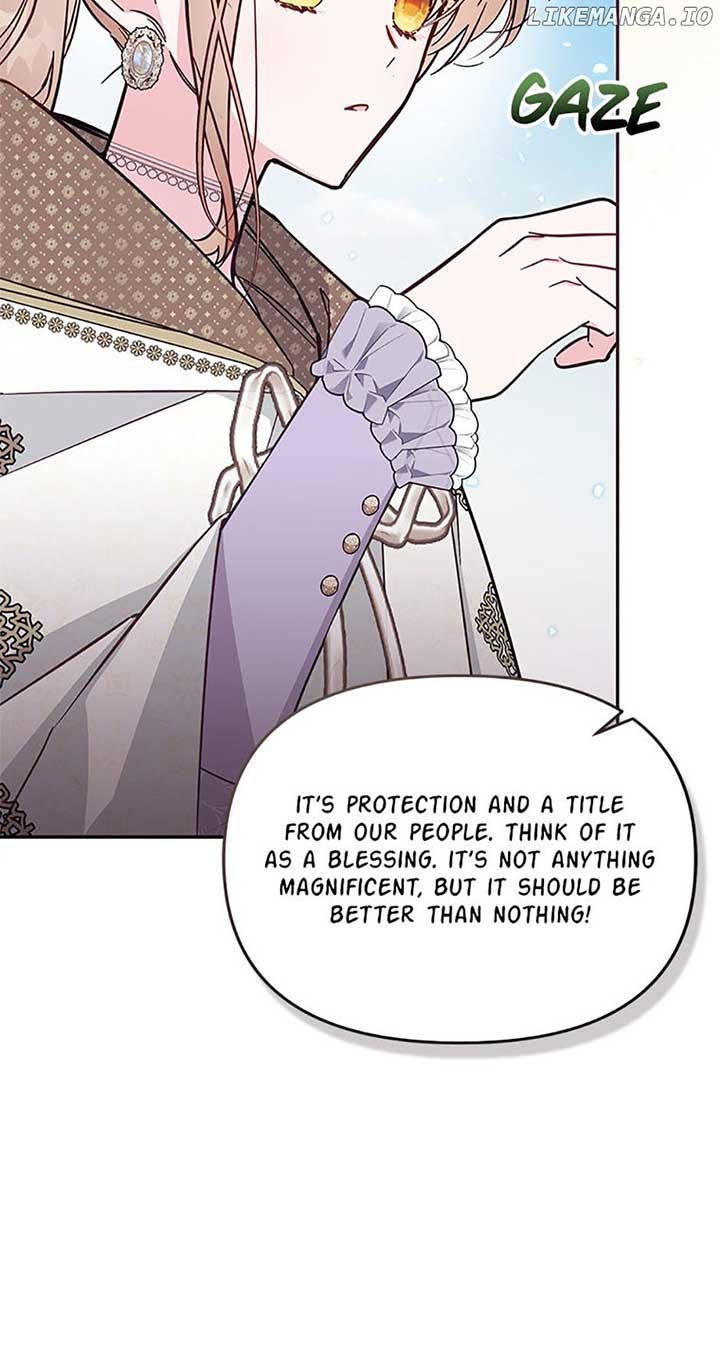 Read No Place for the Fake Princess Manga Online