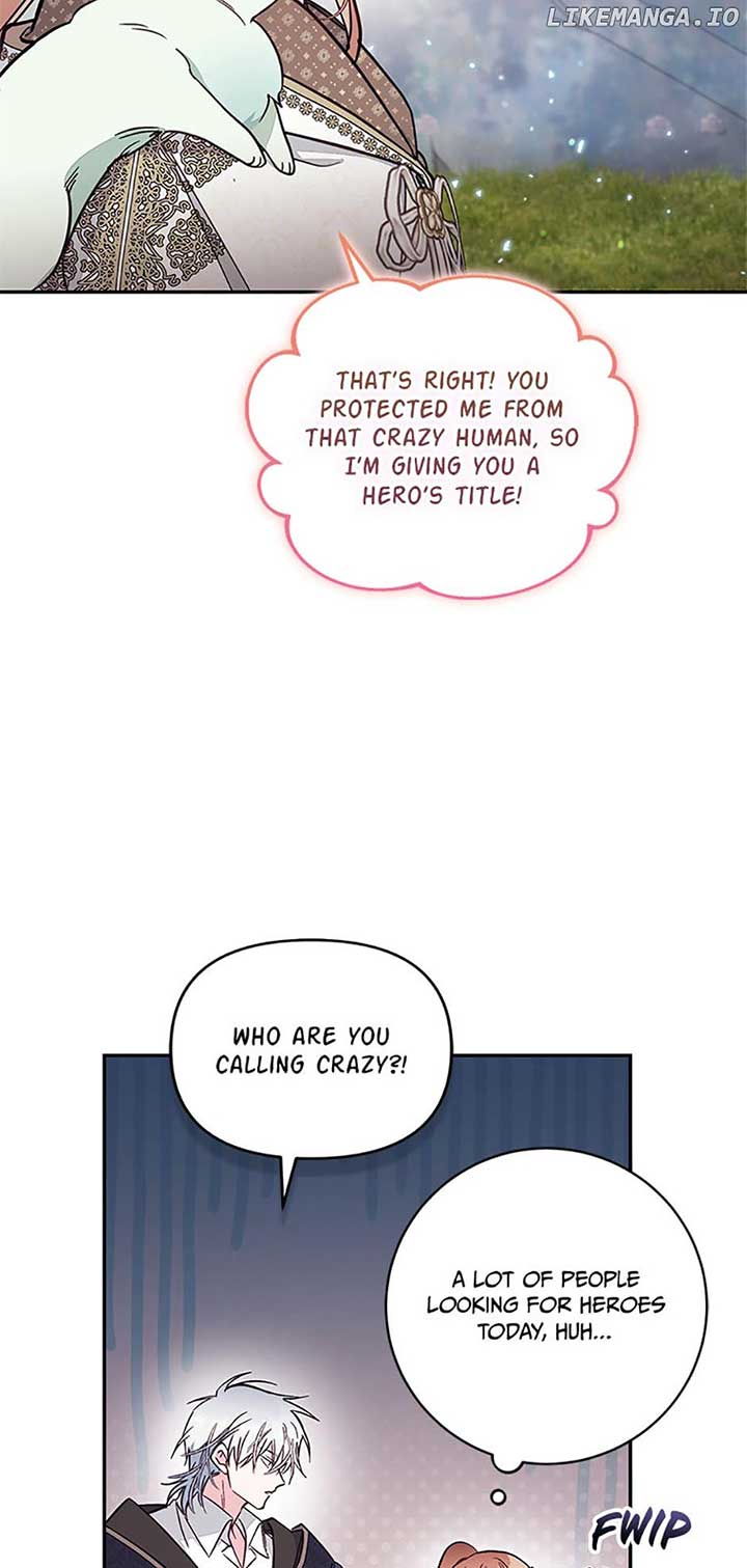 Read No Place for the Fake Princess Manga Online