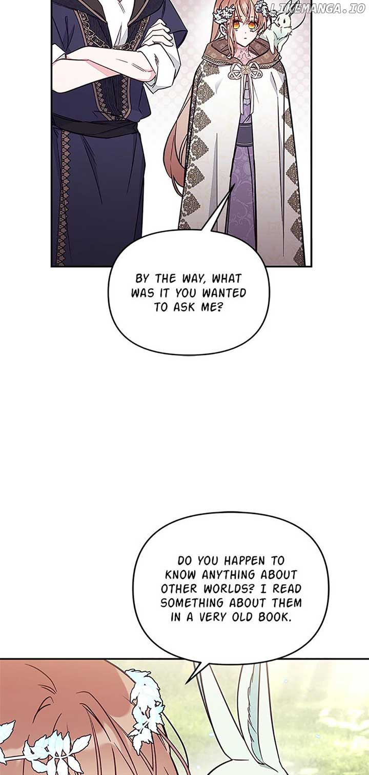 Read No Place for the Fake Princess Manga Online