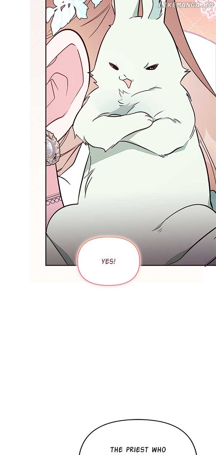 Read No Place for the Fake Princess Manga Online