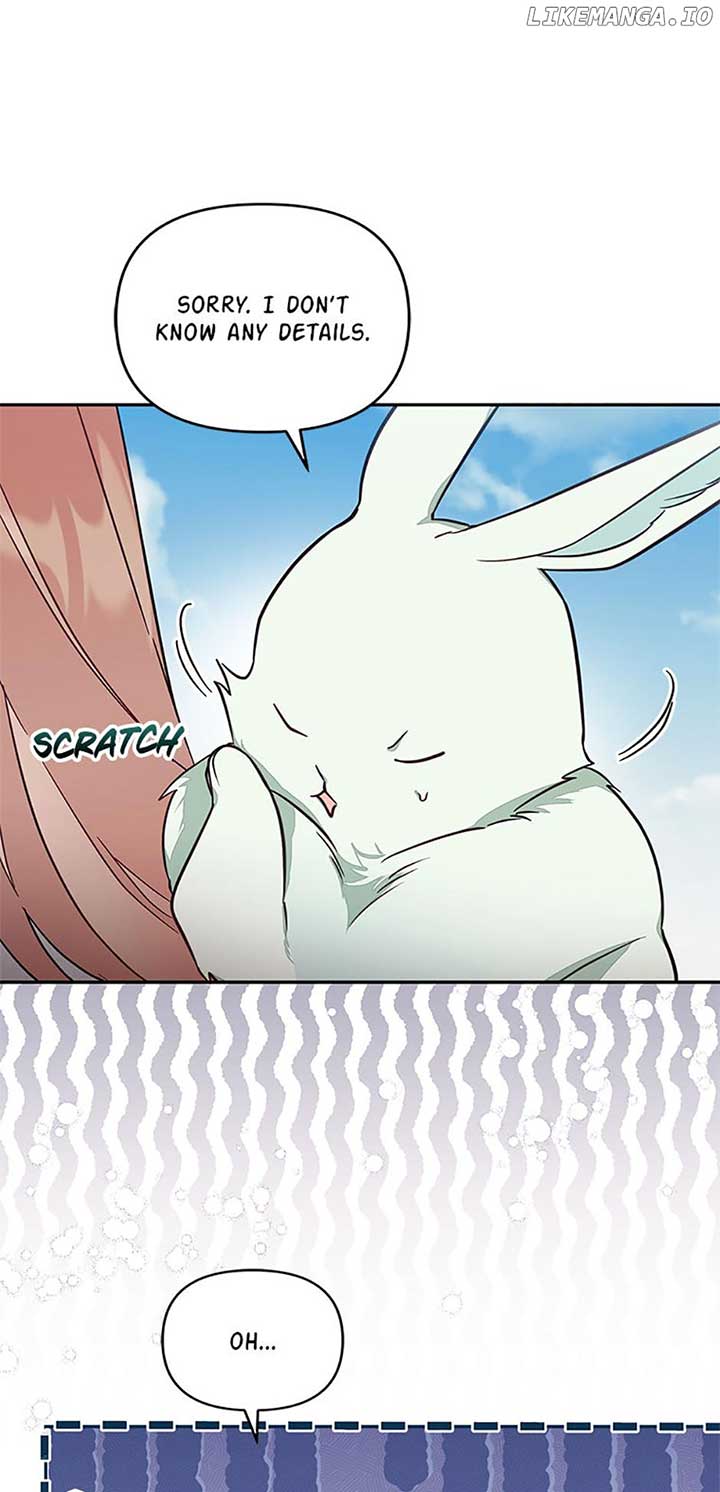 Read No Place for the Fake Princess Manga Online