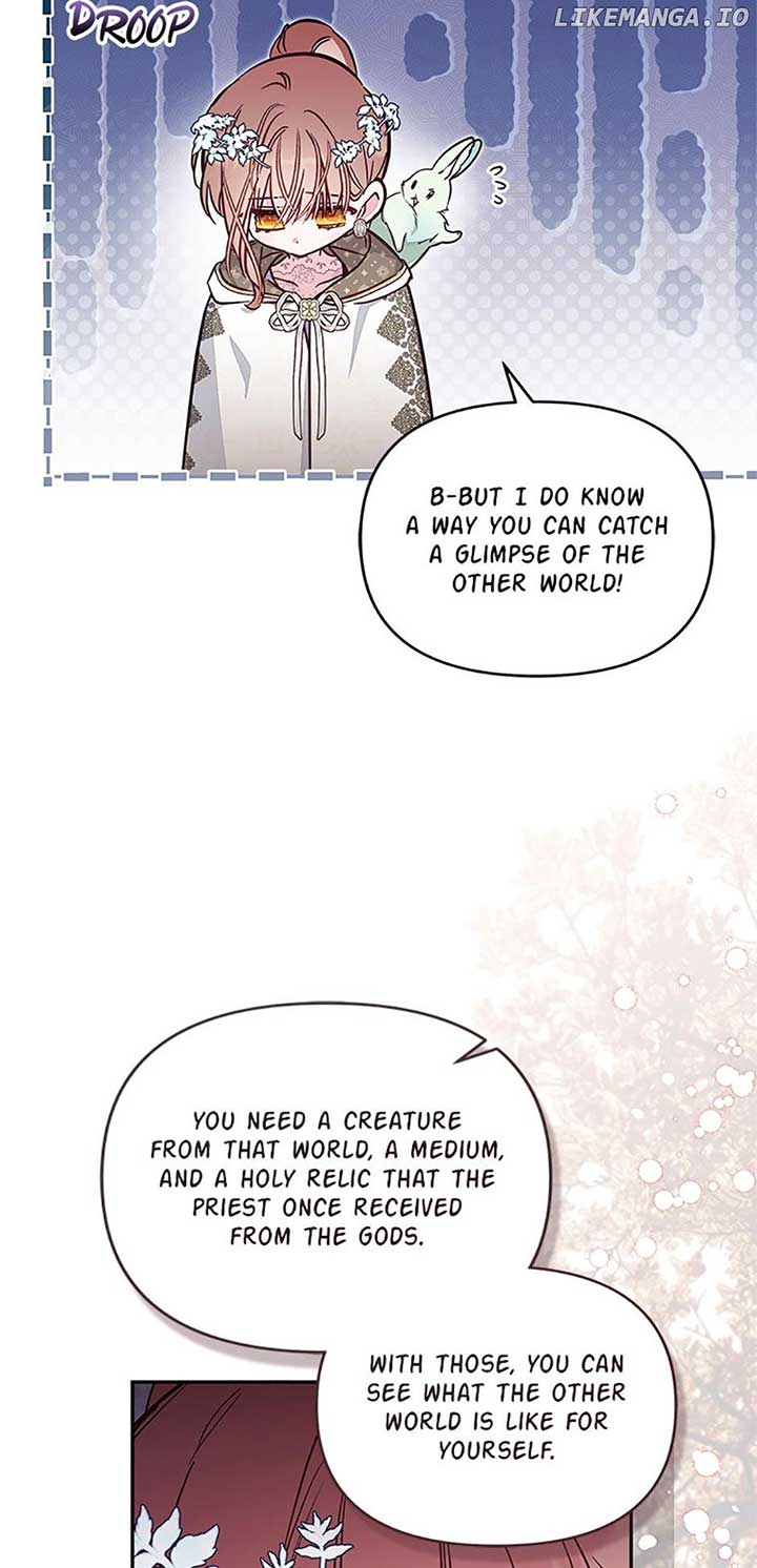 Read No Place for the Fake Princess Manga Online