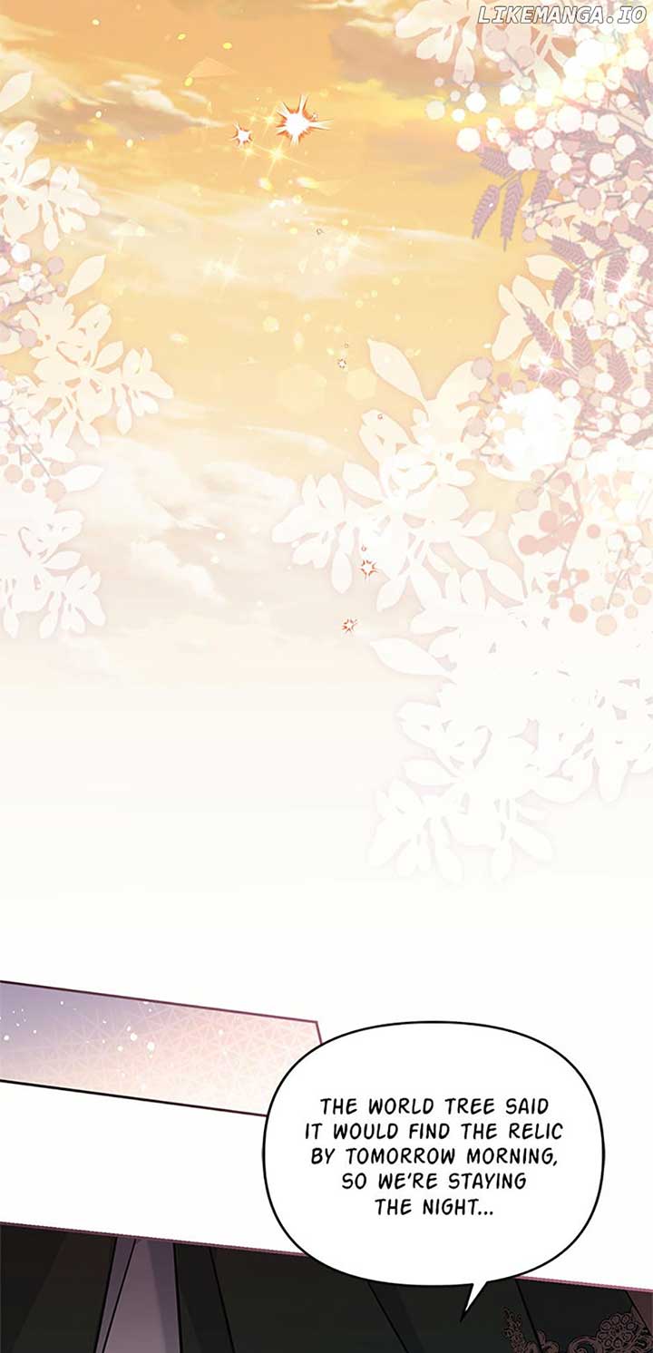 Read No Place for the Fake Princess Manga Online