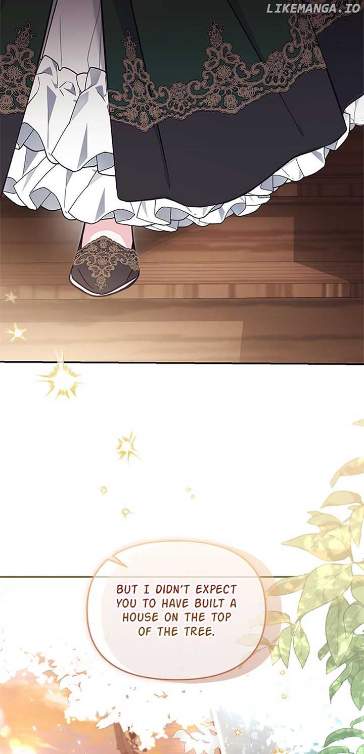 Read No Place for the Fake Princess Manga Online
