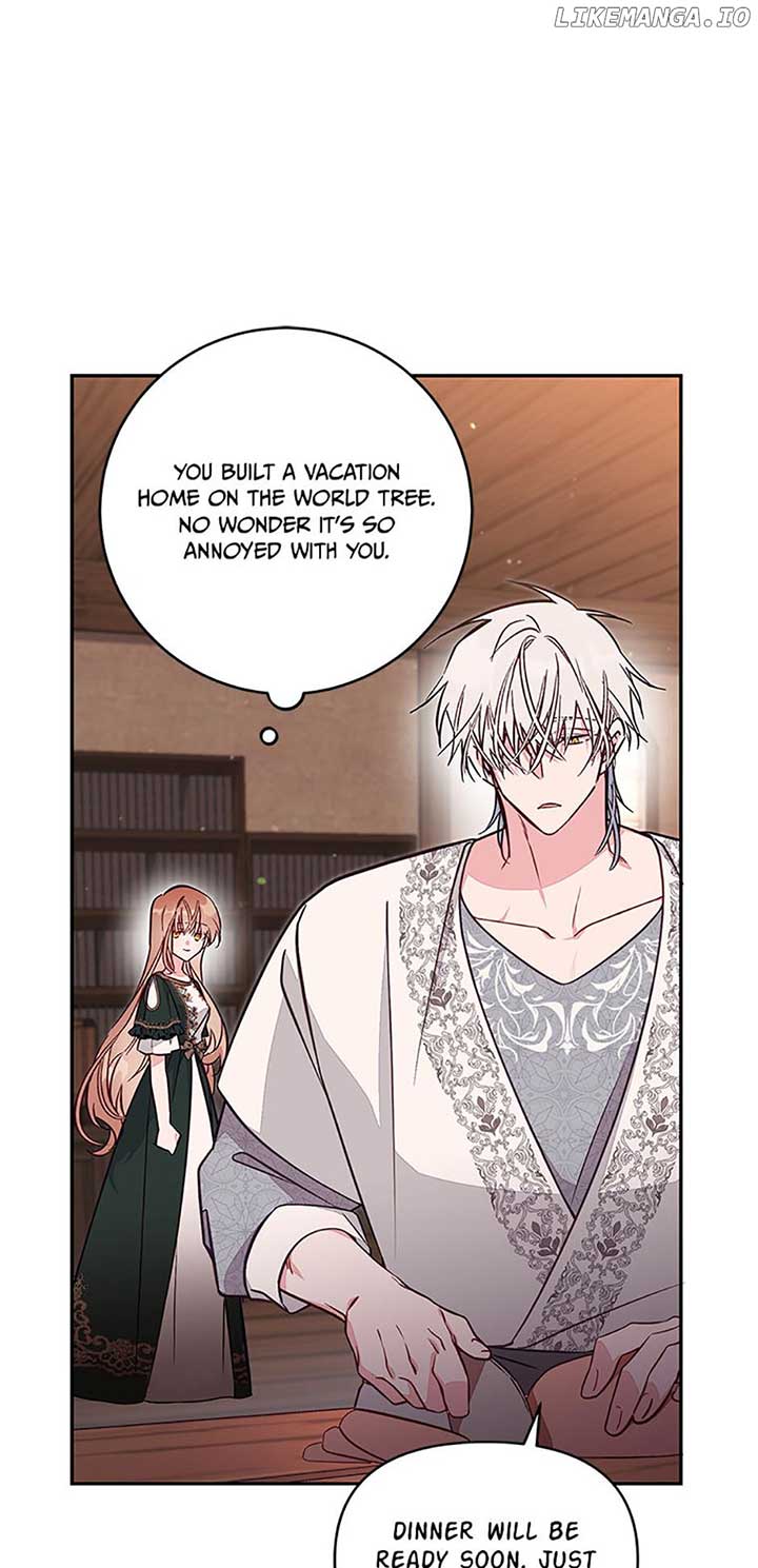 Read No Place for the Fake Princess Manga Online