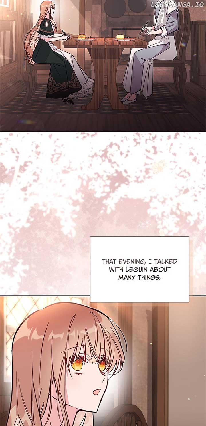 Read No Place for the Fake Princess Manga Online