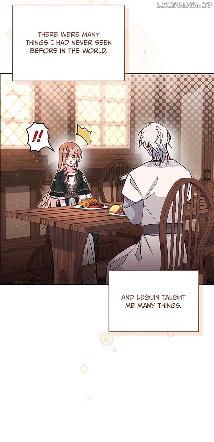 Read No Place for the Fake Princess Manga Online