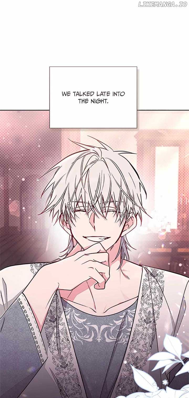 Read No Place for the Fake Princess Manga Online
