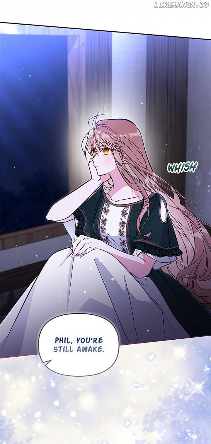 Read No Place for the Fake Princess Manga Online