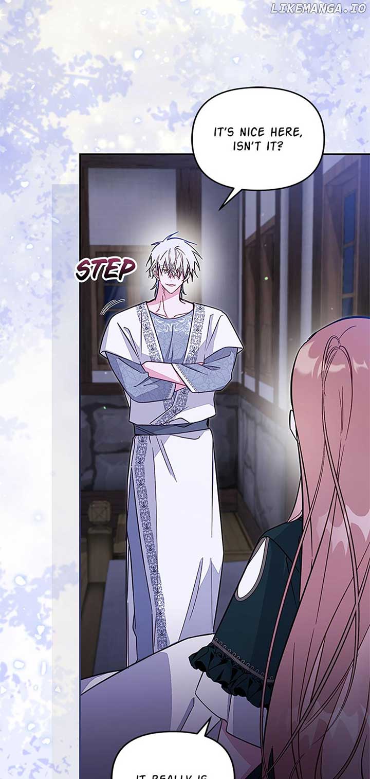 Read No Place for the Fake Princess Manga Online