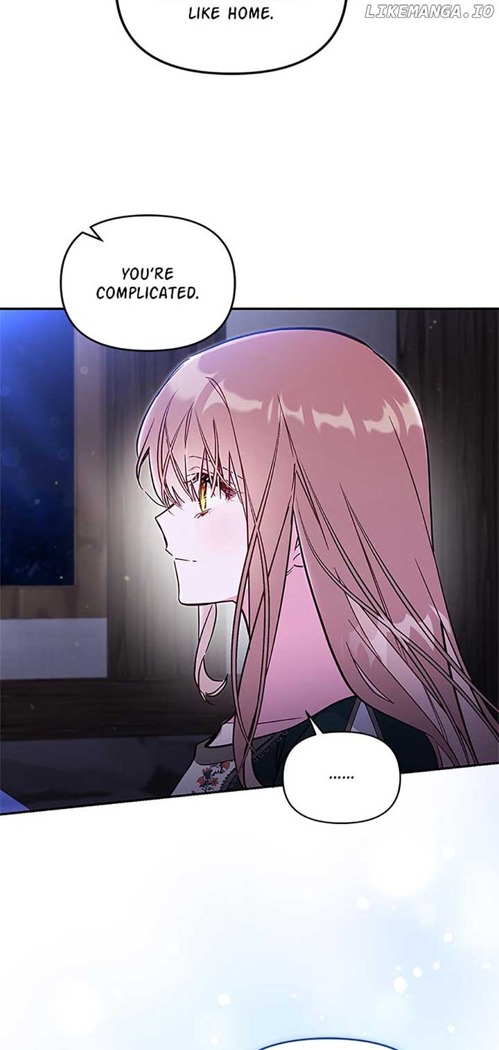 Read No Place for the Fake Princess Manga Online