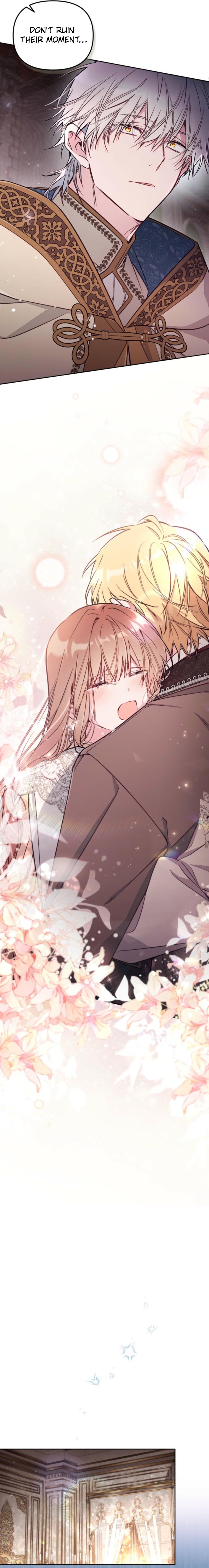 Read No Place for the Fake Princess Manga Online
