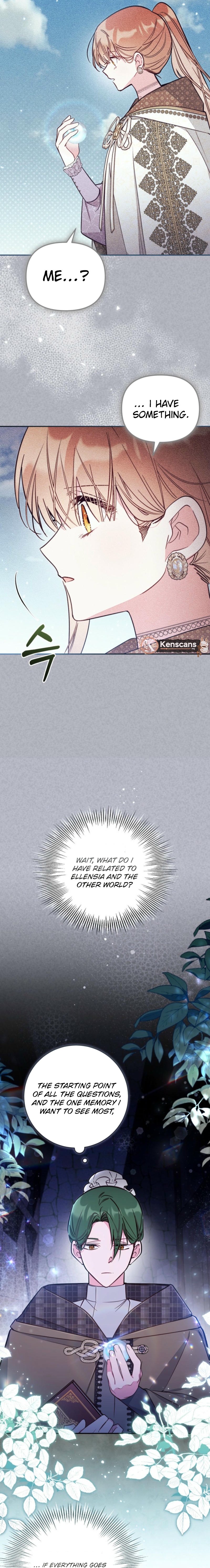 Read No Place for the Fake Princess Manga Online