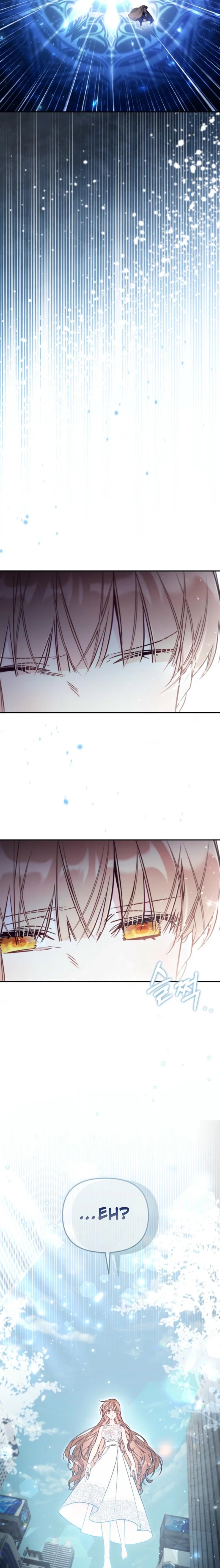 Read No Place for the Fake Princess Manga Online
