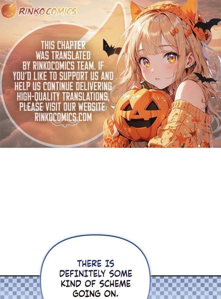 Read No Place for the Fake Princess Manga Online