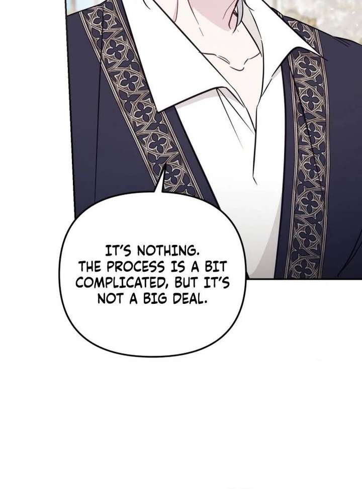 Read No Place for the Fake Princess Manga Online