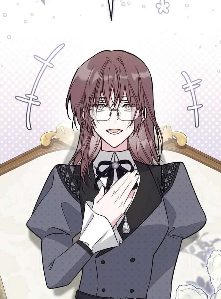 Read No Place for the Fake Princess Manga Online