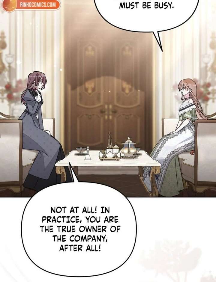Read No Place for the Fake Princess Manga Online