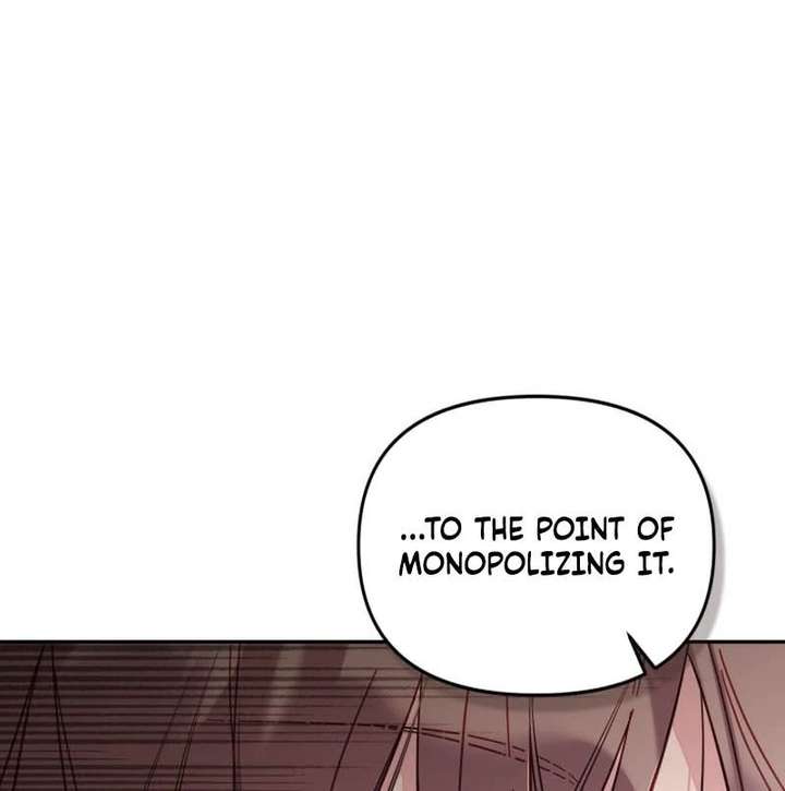 Read No Place for the Fake Princess Manga Online