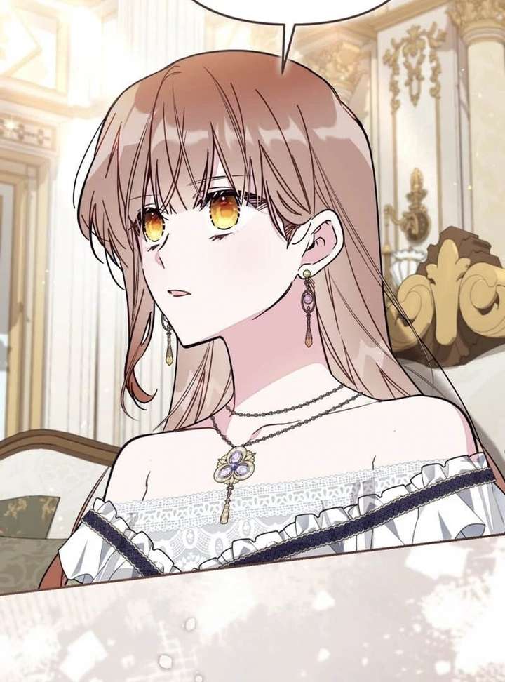 Read No Place for the Fake Princess Manga Online