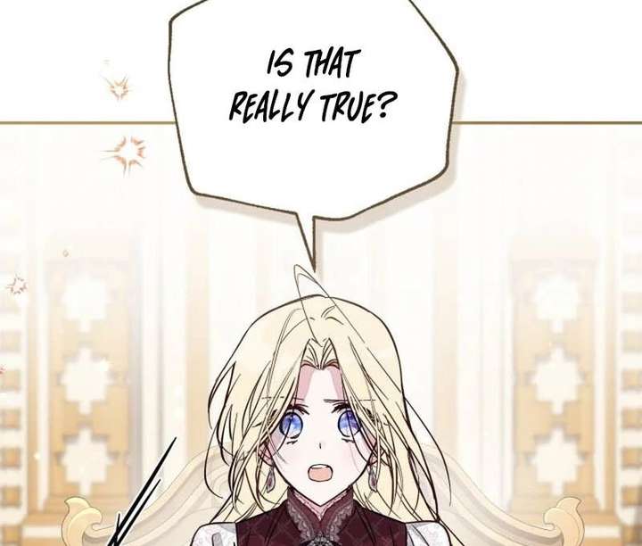 Read No Place for the Fake Princess Manga Online