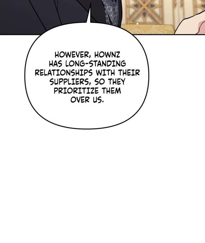 Read No Place for the Fake Princess Manga Online