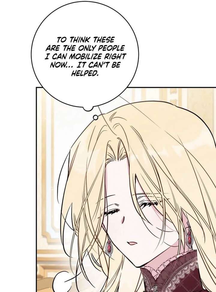Read No Place for the Fake Princess Manga Online