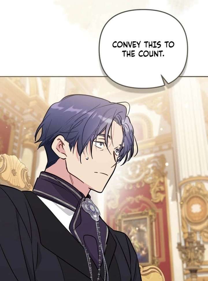 Read No Place for the Fake Princess Manga Online