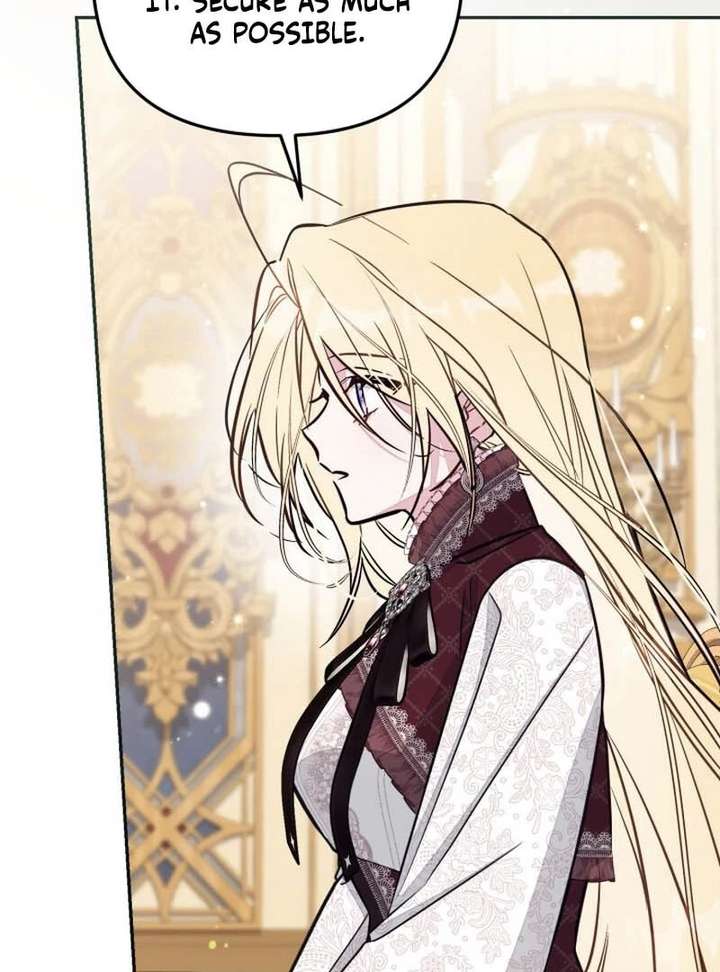 Read No Place for the Fake Princess Manga Online